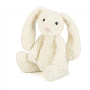 Jellycat Chouchou Bunny 24 CM, Jellycat USA | HD8910734