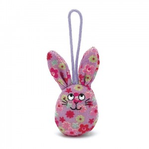 Jellycat Cordy Bean Bunny 0 CM, Jellycat USA | AW8632471