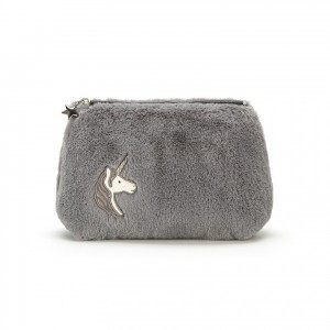 Jellycat Divine Small Bag 22 CM X 14 CM, Jellycat USA | BZ8046521