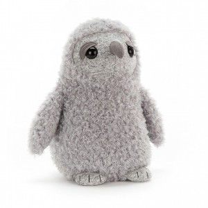Jellycat Dumble Bird 25 CM X 14 CM, Jellycat USA | GY0524369
