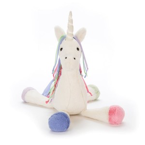 Jellycat Lollopylou 38 CM X 20 CM, Jellycat USA | OA7521694