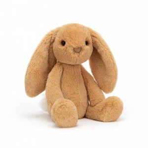 Jellycat Wumper Rabbit 31 CM X 9 CM, Jellycat USA | YT0514278